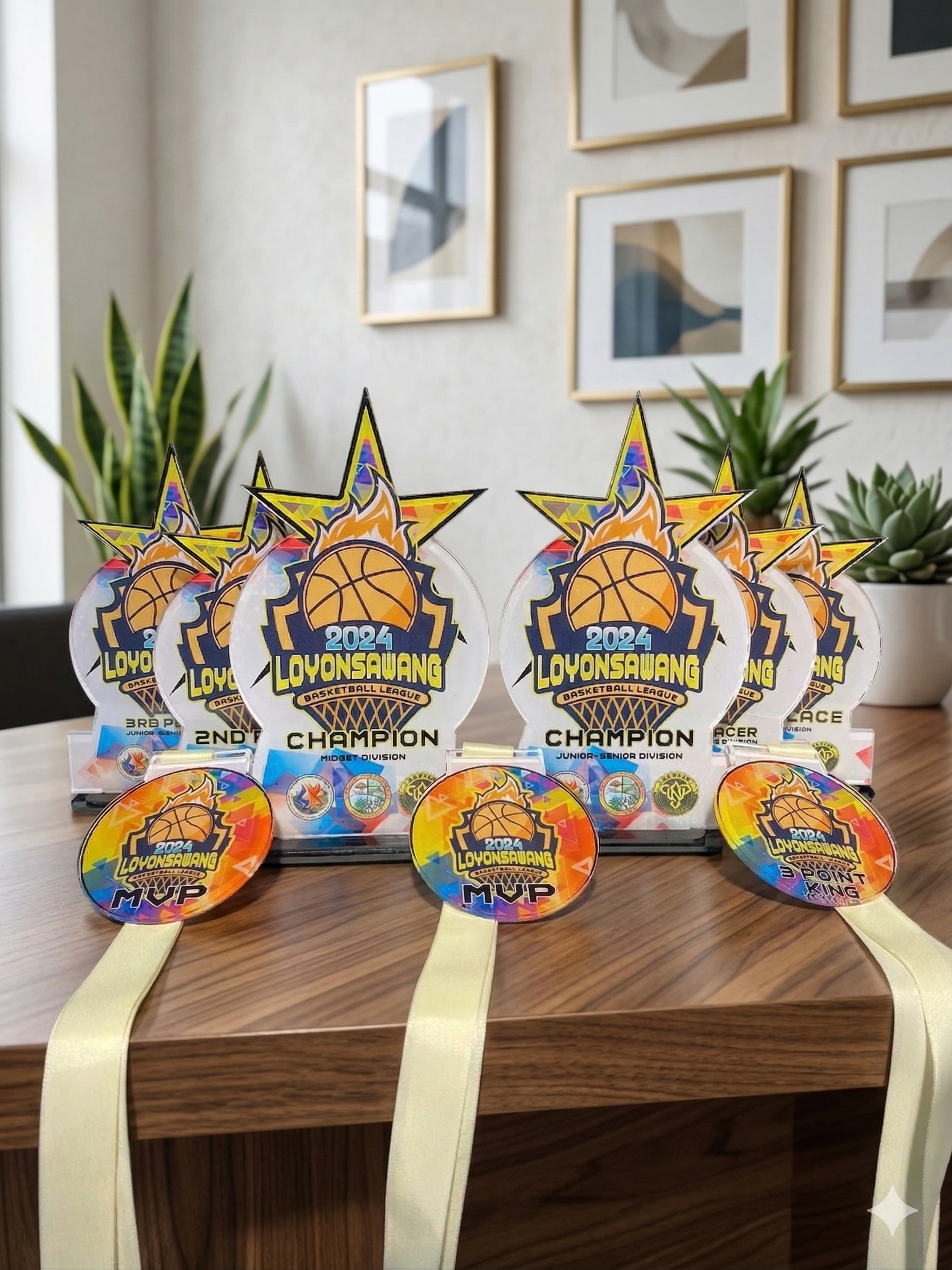 JSC Poxel jersey collection — custom basketball and volleyball uniforms